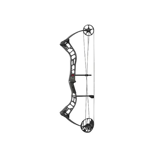 PSE STINGER ATK BOW PACKAGE