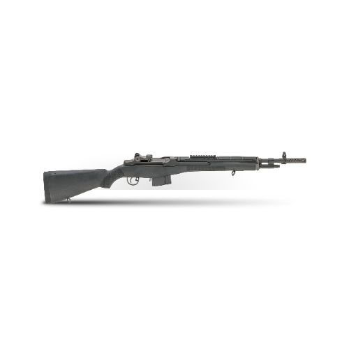 SPRINGFIELD M1A SCOUT SQUAD