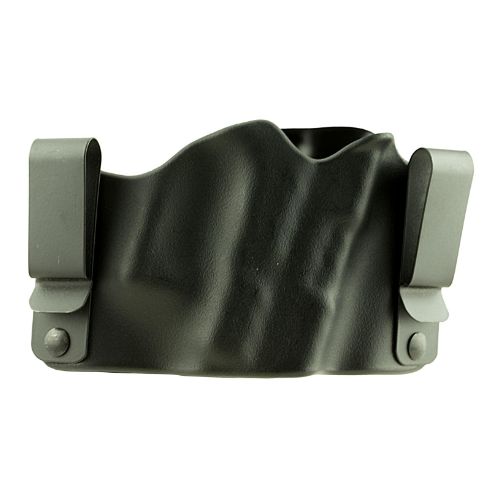 STEALTH OPERATOR COMPACT IWB
