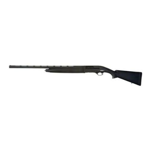TRISTAR VIPER G2 LEFT HAND