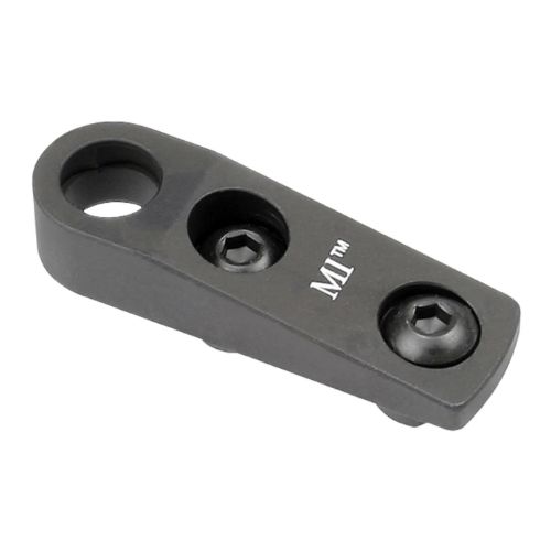 MI M-LOK QD SLING ADAPTER
