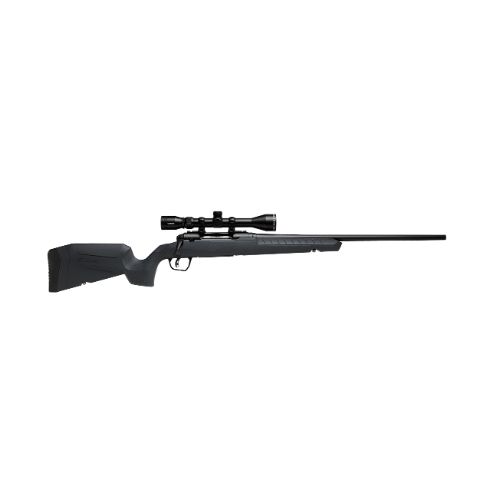 SAVAGE AXIS 2 XP 6.5CM 22"