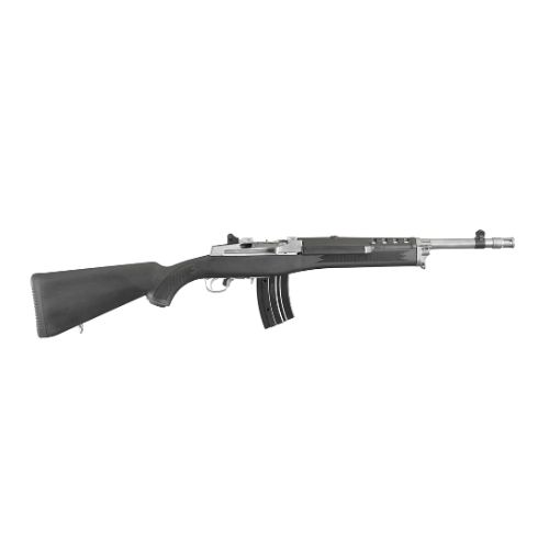 RUGER MINI-30 7.62X39 SS
