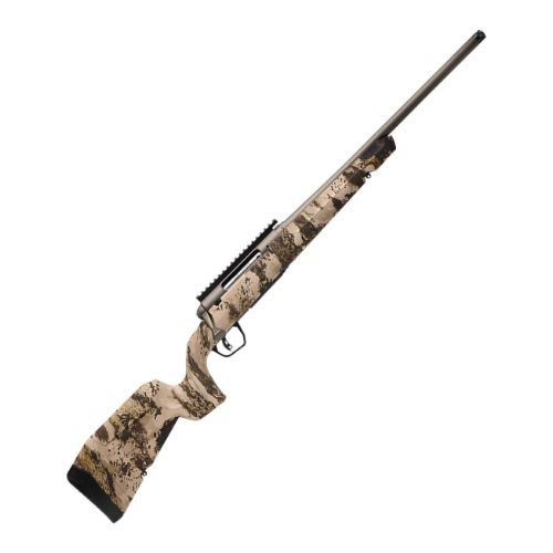 SAVAGE AXIS 2 PRO 243 20" HSB