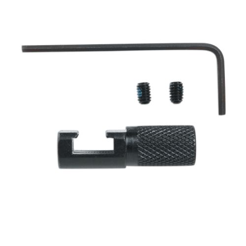 MICHAELS HAMMER EXTENSION FOR