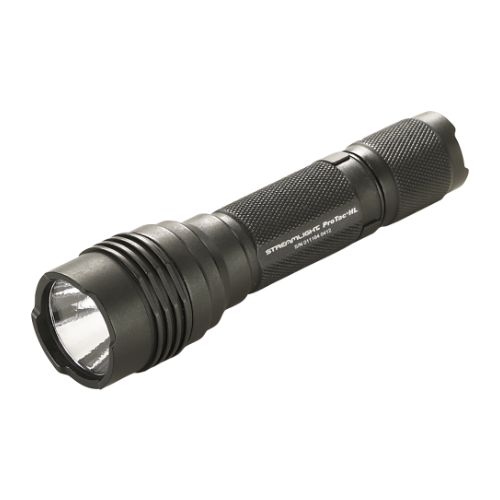 STREAMLIGHT PROTAC HL TACTICAL