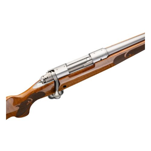 WINCHESTER MODEL 70 30-06 22"