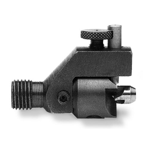 RCBS TRIM PRO 3-WAY CUTTER
