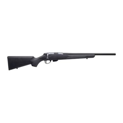 TIKKA T1X 22LR 16" THREADED
