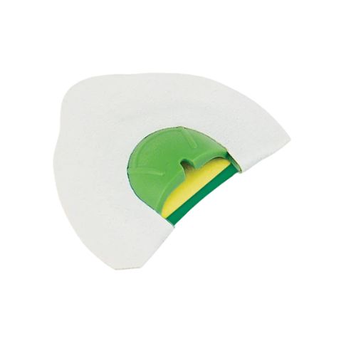 PRIMOS TURKEY CALL DIAPHRAGM