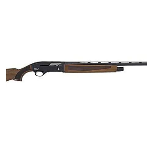 TRISTAR VIPER G2 410 2.75"/3"