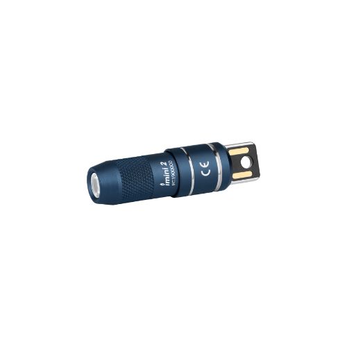 OLIGHT IMINI 2 MAGNETIC LED