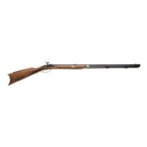 TRADITIONS CROCKETT RIFLE 32