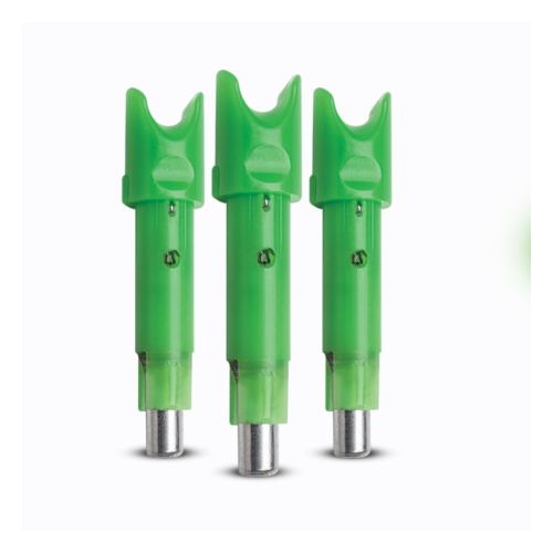 TENPOINT XBOW ARROW ACU-X RD