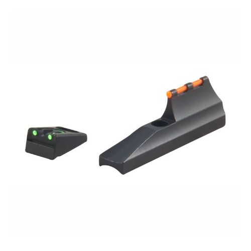 WILLIAMS FIRE SIGHT SET FOR