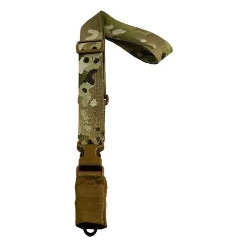 TAC SHIELD SLING SINGLE POINT