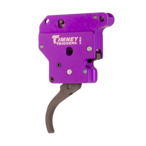 TIMNEY TRIGGER REMINGTON 700