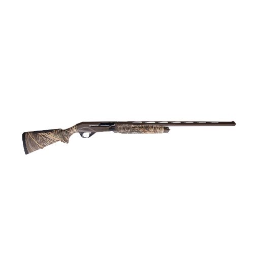 WEATHERBY SORIX SYNTHETIC 12GA