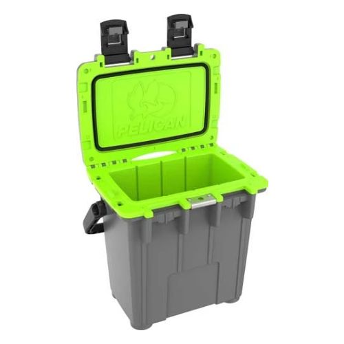 PELICAN COOLERS IM 20 QUART