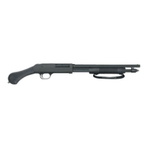 MOSSBERG 590 SHOCKWAVE 410 3"