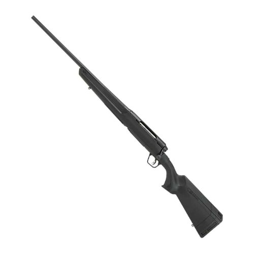 SAVAGE AXIS II 30-06 22" LH