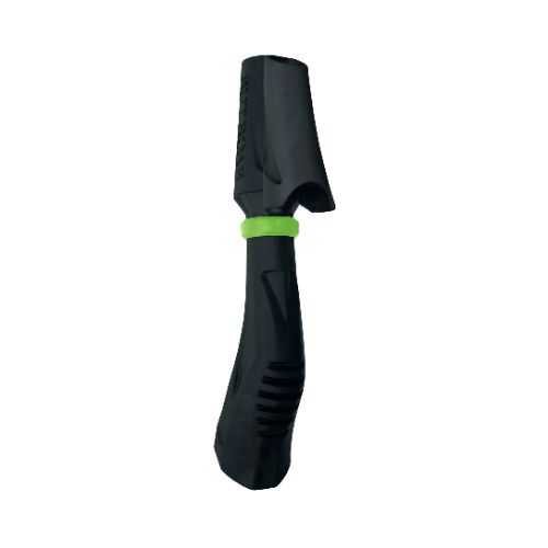 PRIMOS DEER CALL RUT ROAR