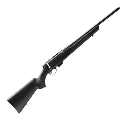 TIKKA T1X 17HMR 16" THREADED