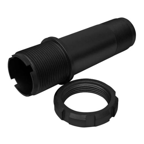 YHM VICTRA 12 BROWNING