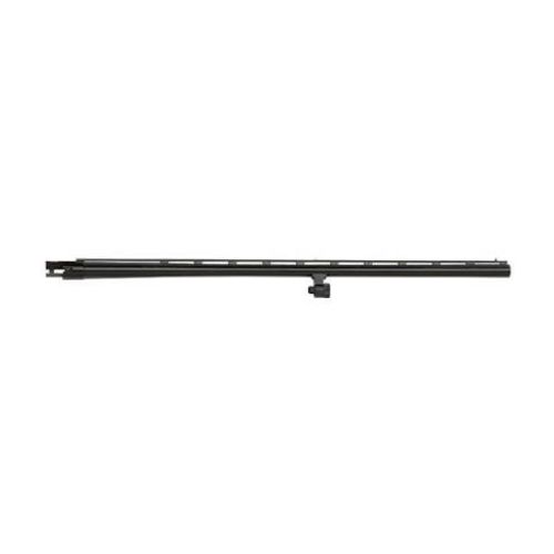 MOSSBERG BARREL 500 12GA 3"
