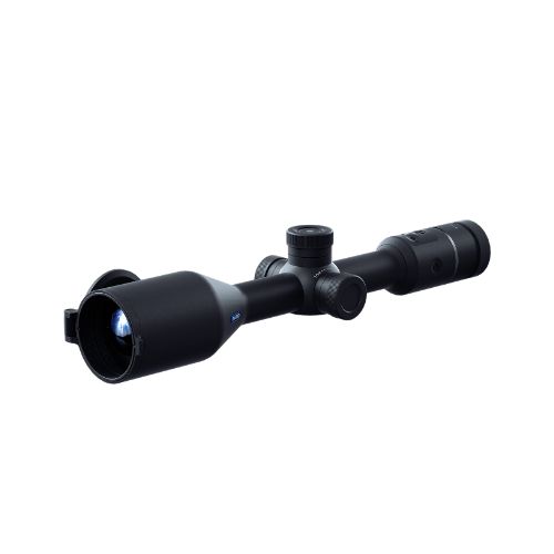 PARD PANTERA EX 640 THERMAL