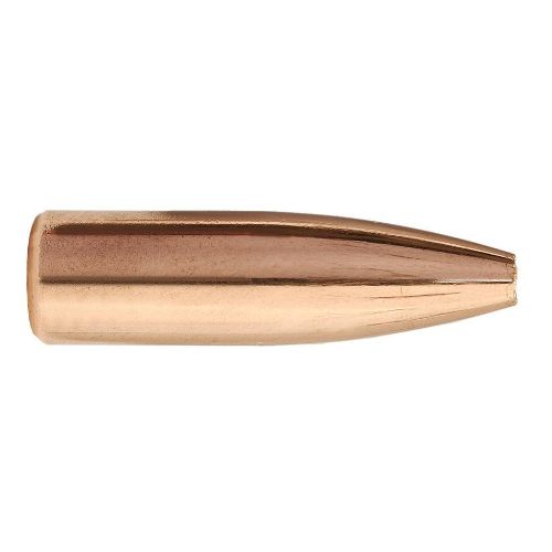 SIERRA BULLETS 6.5MM .264