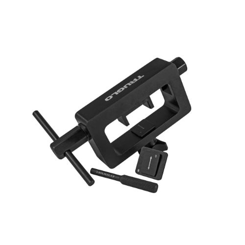 TRUGLO FRONT/REAR SIGHT TOOL