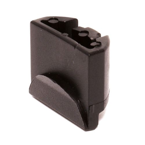PEARCE GRIP FRAME INSERT FOR