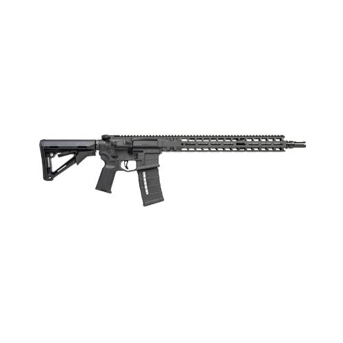 RADIAN MODEL 1 COMPLETE AR15