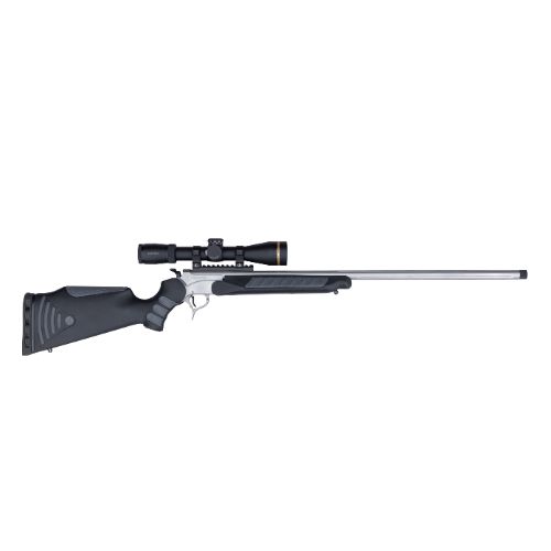 TC ENCORE PROHUNTER 20 GA 26"
