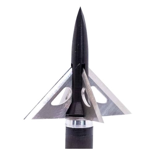 SLICK TRICK BROADHEAD