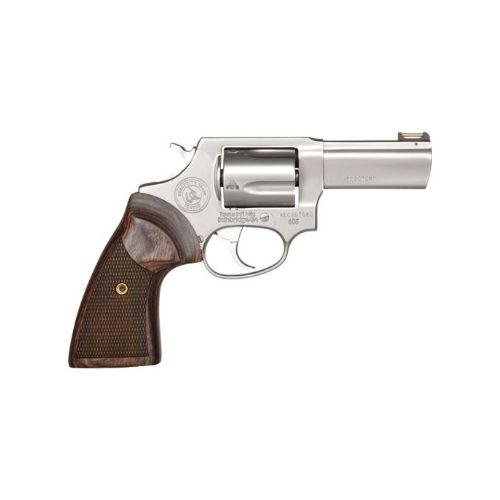 TAURUS 605 EXECUTIVE 357MAG