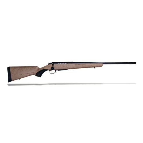 TIKKA T3X LITE 270 WIN LEFT