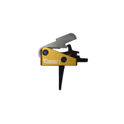 TIMNEY TRIGGER AR-15 3LB PULL