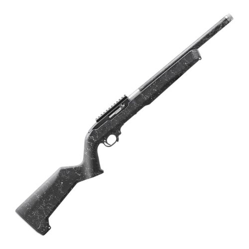 RUGER 10/22 CARBON FIBER
