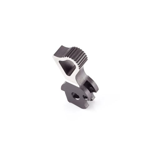 WILSON HAMMER CONCEALMENT