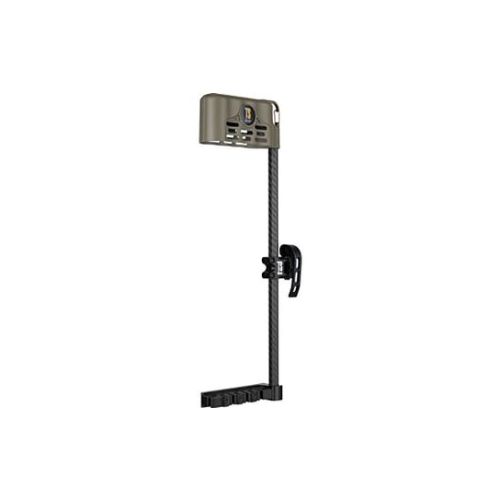 TIGHT SPOT QUIVER AIRLOCK