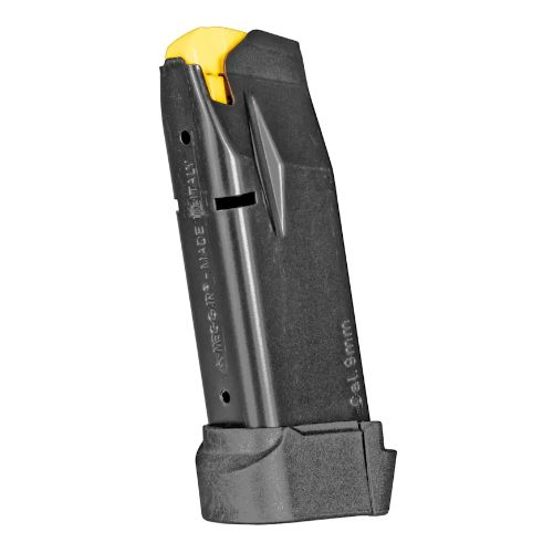 TAURUS MAGAZINE GX4 9MM