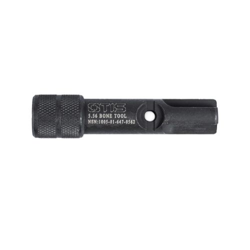 OTIS B.O.N.E. TOOL