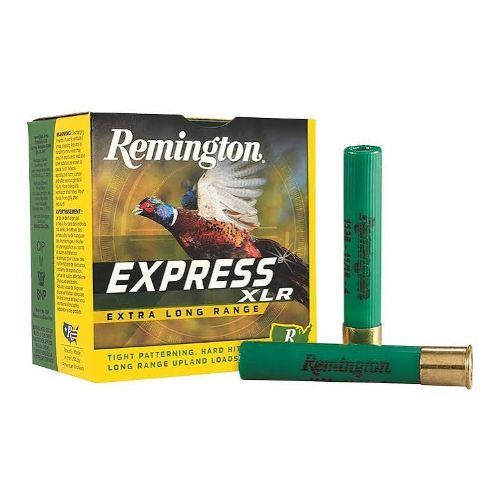 REMINGTON EXPRESS 410 3"