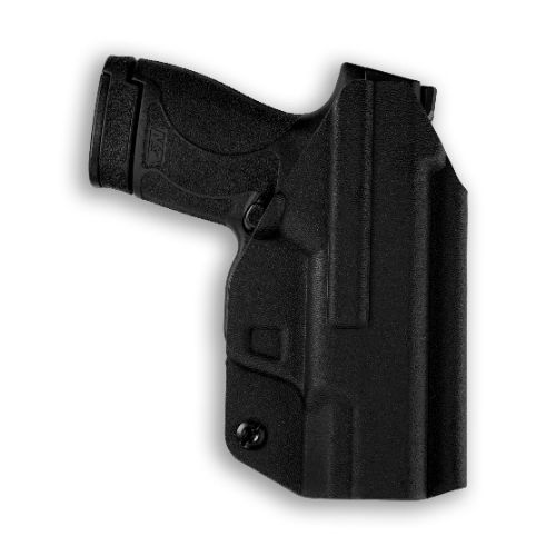 WE THE PEOPLE HOLSTER IWB RH