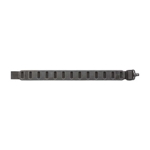 QUAKE CLAW SLIMLINE SLING