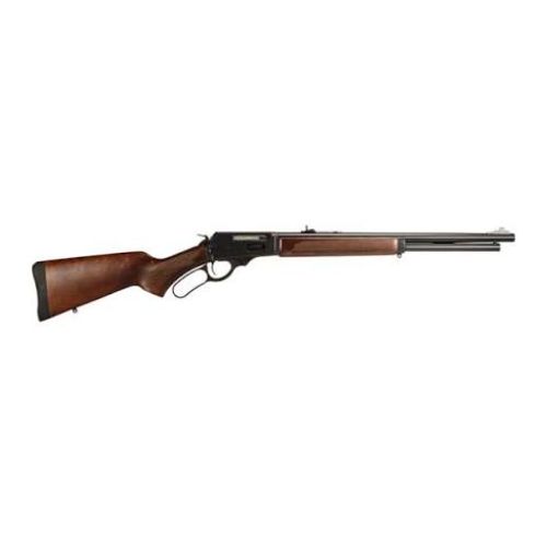 ROSSI R95 CLASSIC 45-70 GOVT
