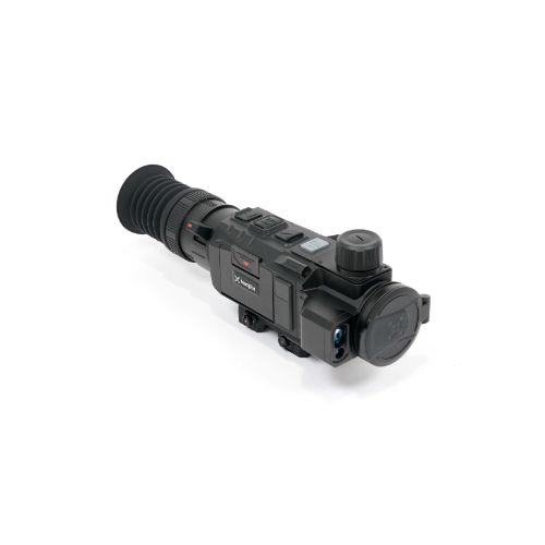 NOCPIX RICO 3 THERMAL WEAPON