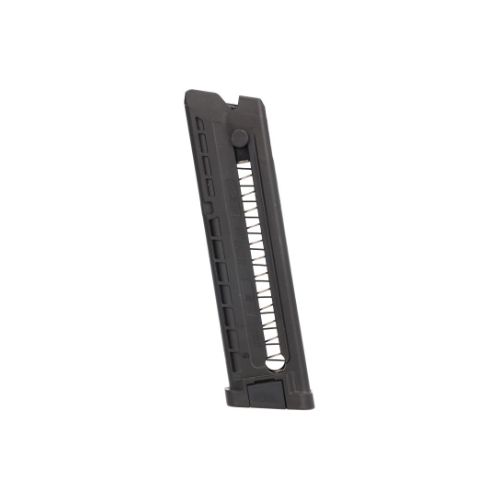 SIG MAGAZINE P322 22LR